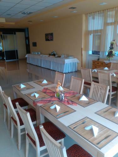 Hotel Preveza