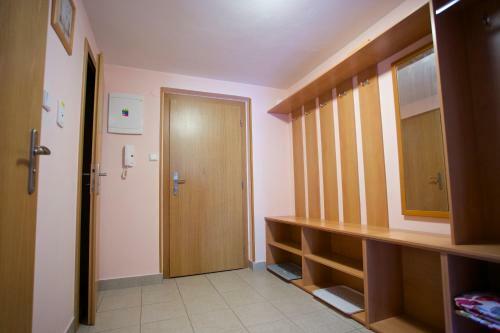 Apartamentos Studio Erika- Spie?ovec