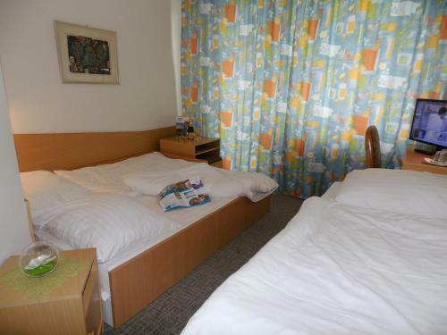Hotel Sorea Ur�n