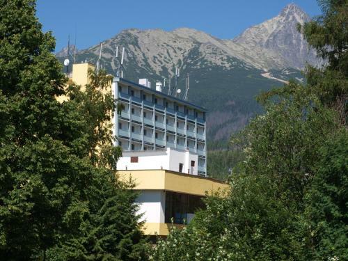 Hotel Sorea Ur�n