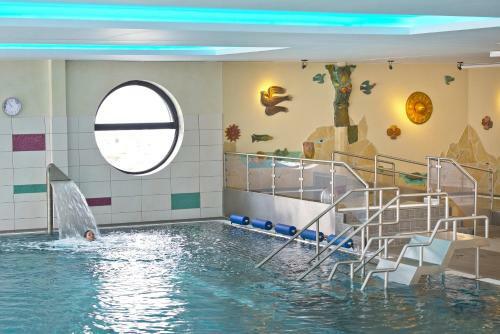 Hotel Sorea Ur�n