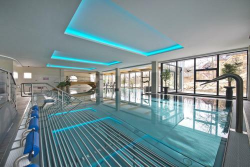 Hotel Sorea Ur�n