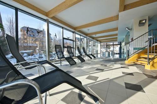 Hotel Sorea Ur�n