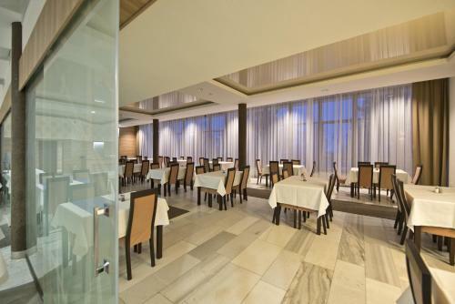 Hotel Sorea Ur�n