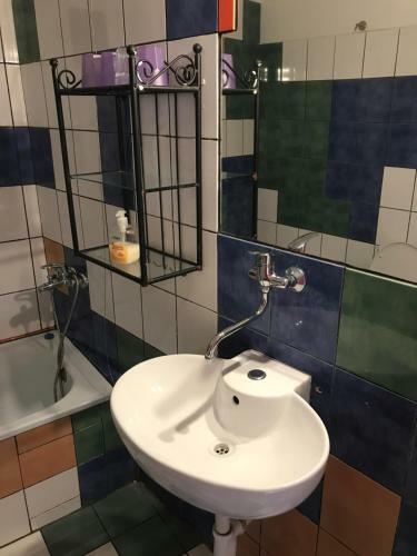 Albergue Hotel Galeria