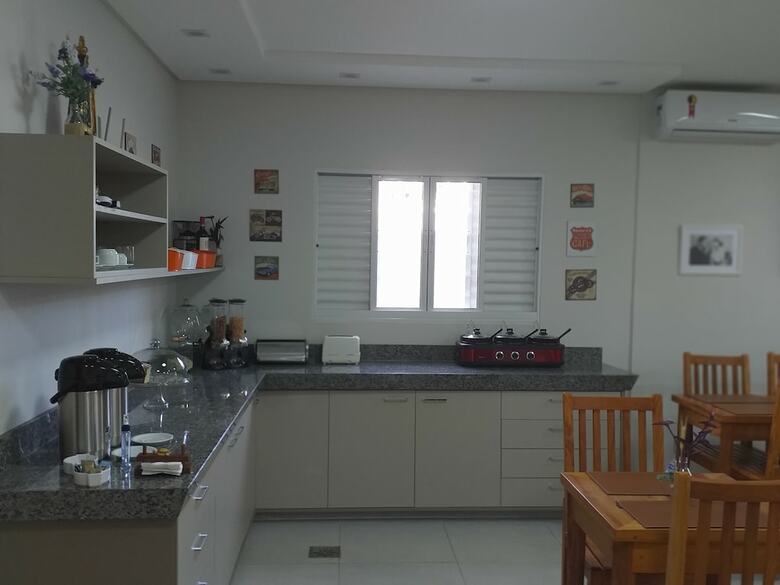 Hostal Hotel Casablanca