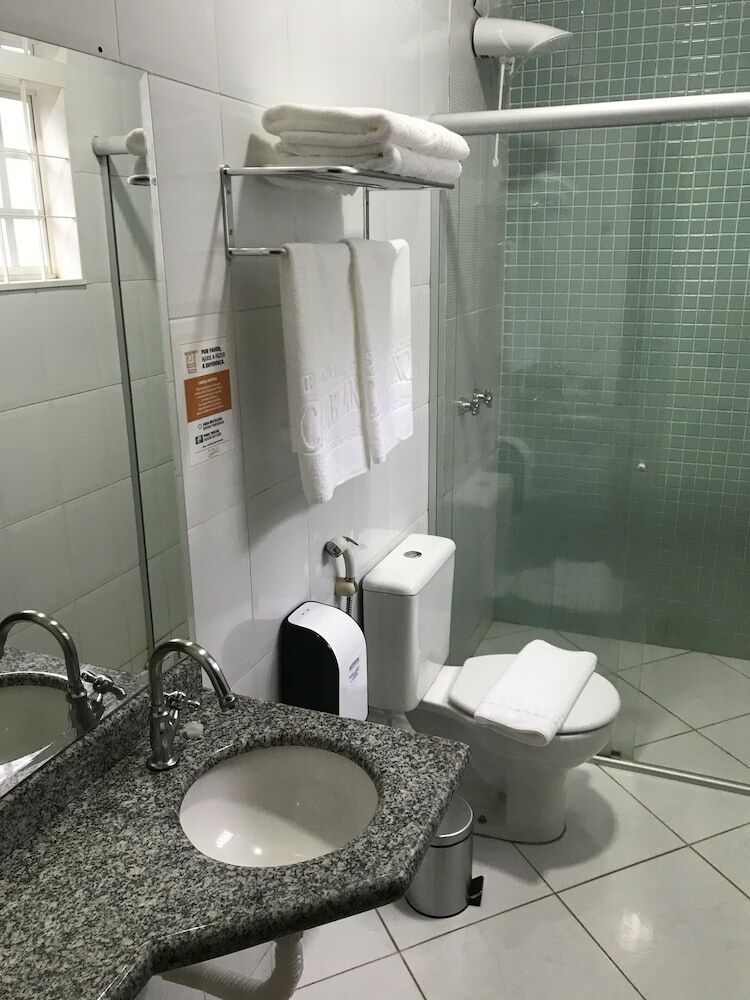 Hostal Hotel Casablanca