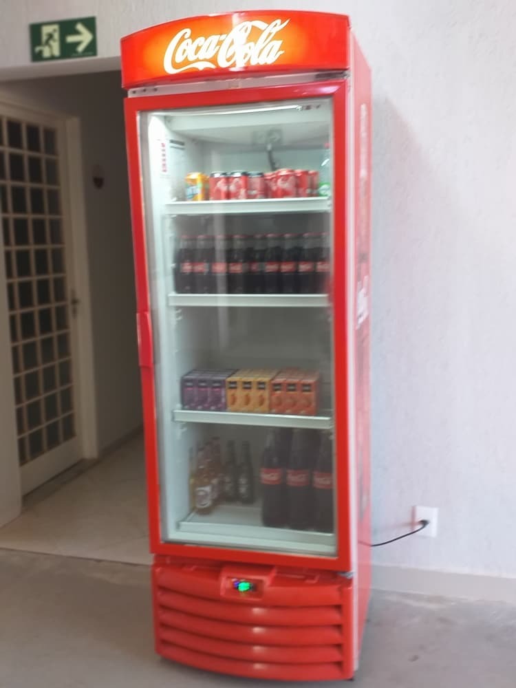 Hostal Hotel Casablanca