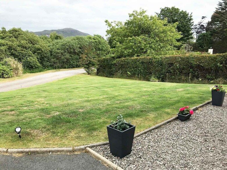 Glendaruel Bed & Breakfast