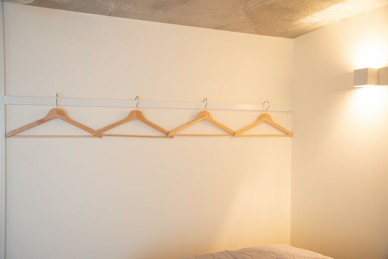 Apartamentos Bmj Hyakunincho