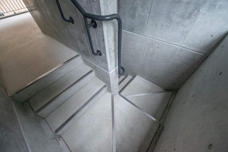 Apartamentos Bmj Hyakunincho