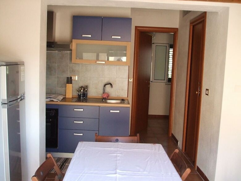 Hotel Sardegna Affitto Camere - San Teodoro