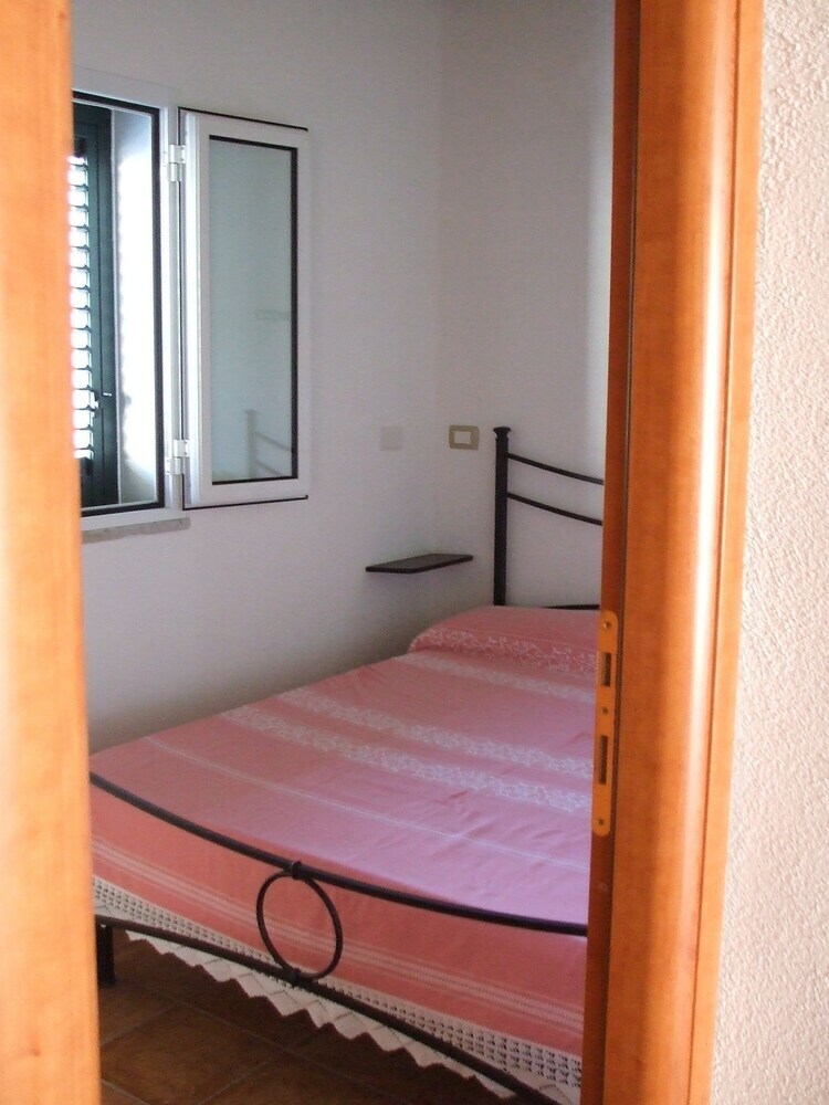 Hotel Sardegna Affitto Camere - San Teodoro