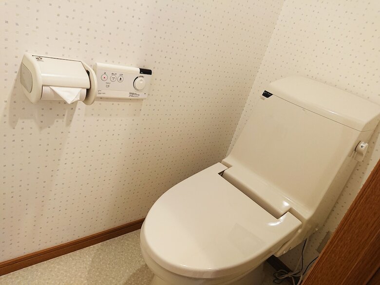 Aparthotel Yufuinbessou Ukezuki