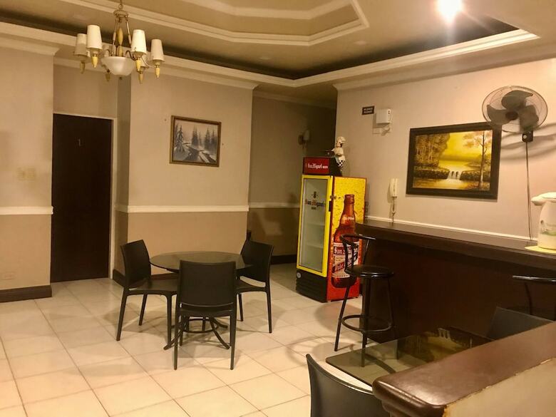 Rolet Hotel