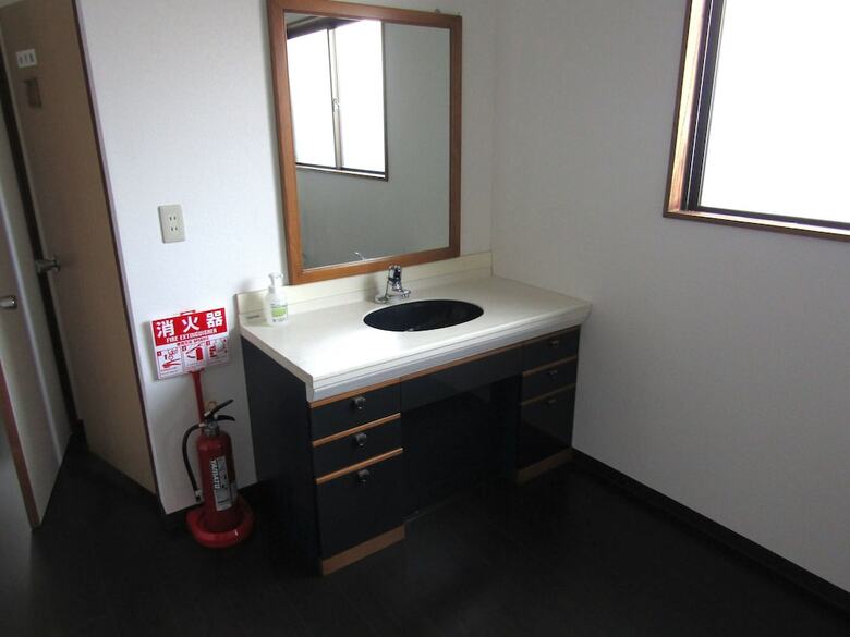 Yuzawa Condo