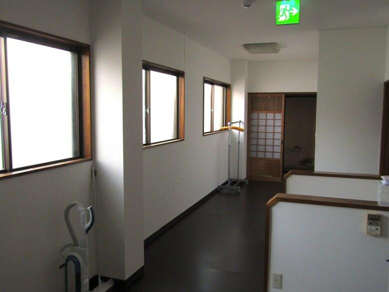 Yuzawa Condo