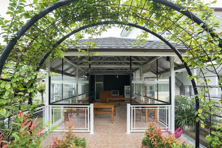 Hotel Oyo 2189 Rossan Villa 3 Kazanan