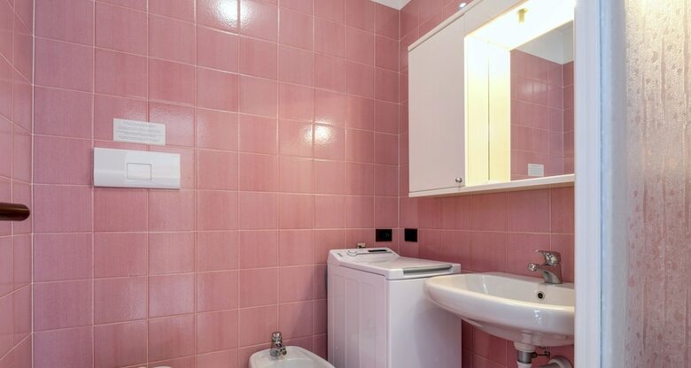 Apartamento A Casa Di Attila
