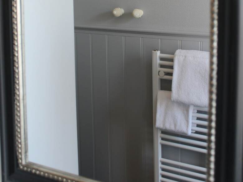 Hotel P� Torvet