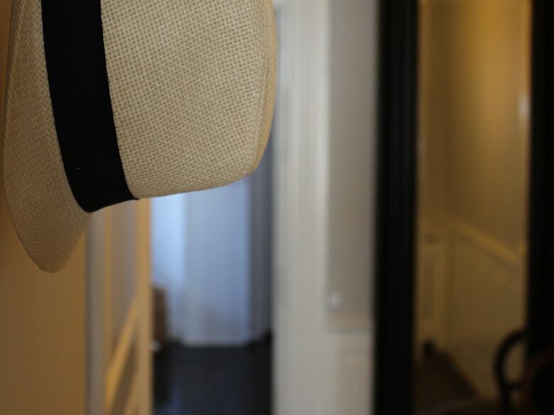 Hotel P� Torvet