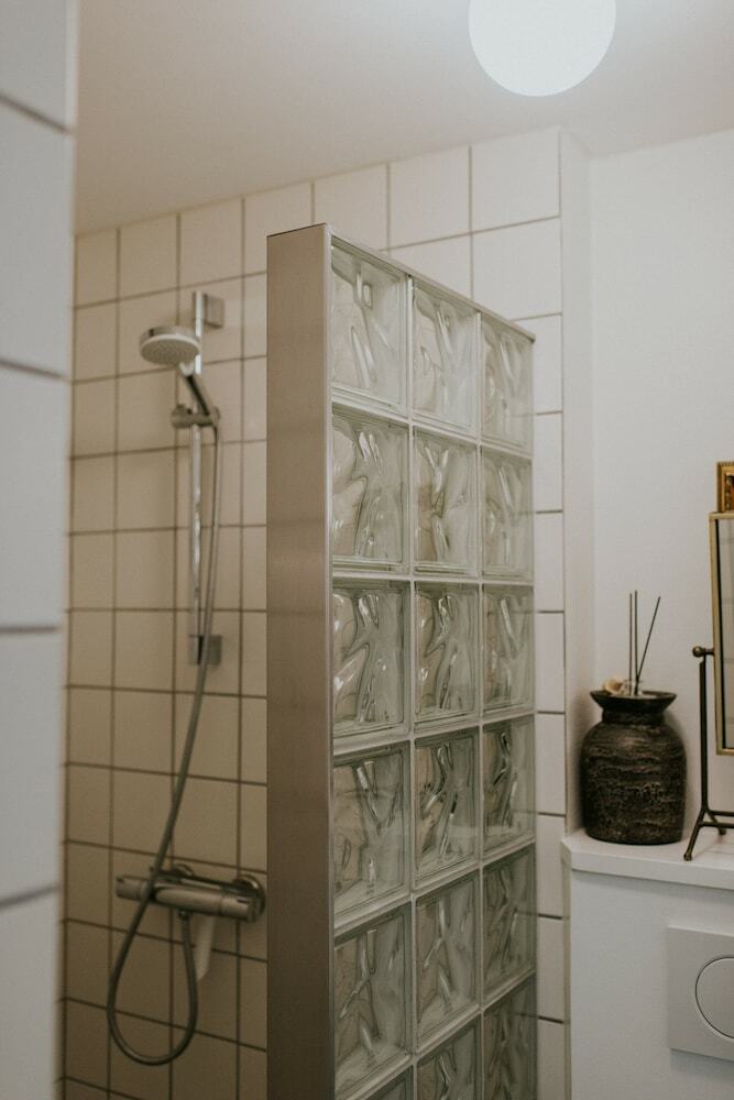 Hotel P� Torvet