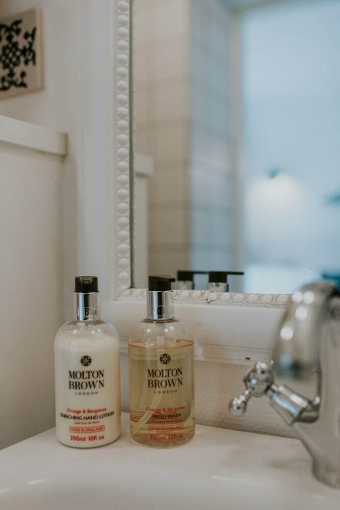 Hotel P� Torvet