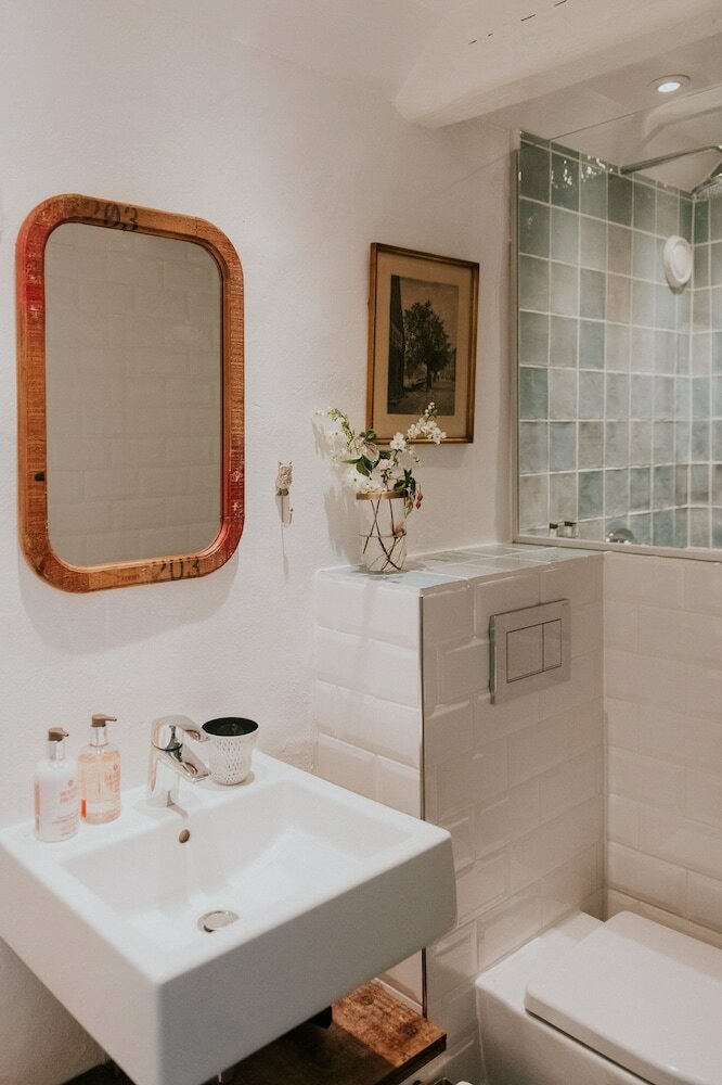 Hotel P� Torvet