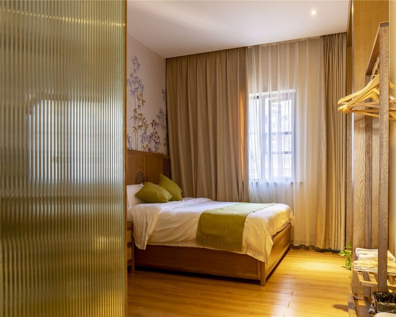 Hermitage Hotel