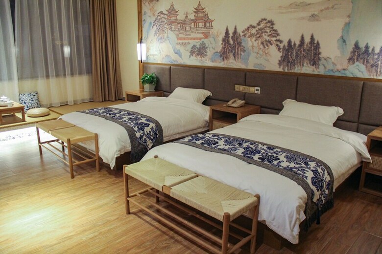 Hermitage Hotel