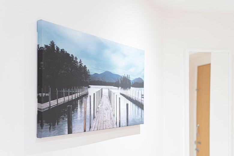 Executive Apartment Leamington Spa