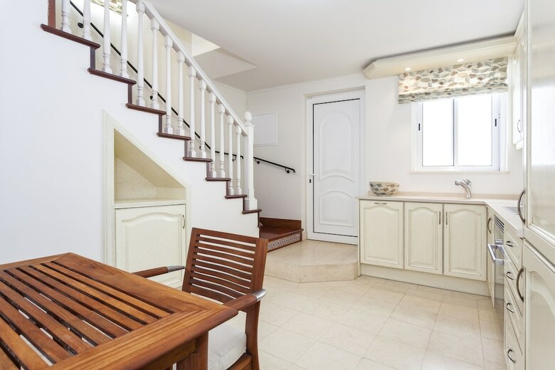 Townhouse Estrela Do Mar By Vila Vita Collection