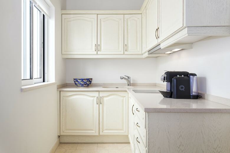 Townhouse Estrela Do Mar By Vila Vita Collection