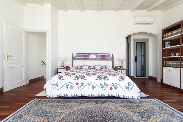 Townhouse Estrela Do Mar By Vila Vita Collection