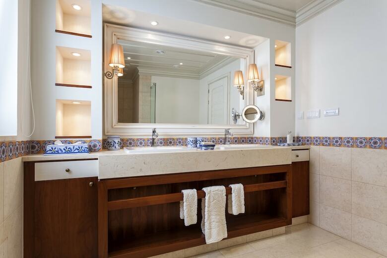 Townhouse Estrela Do Mar By Vila Vita Collection