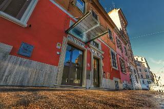 Hotel Pullman