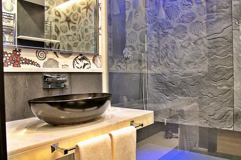 Hotel Dreams At The Spanish Steps