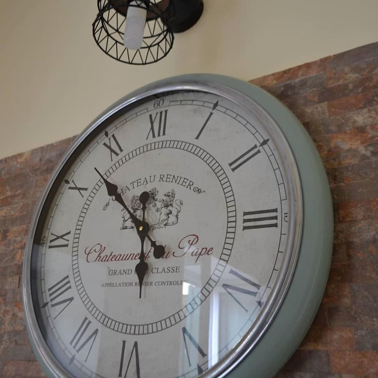 B&B Palazzo Sarlo