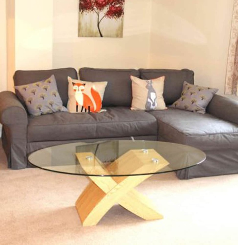 Cotswolds Valleys Accommodation Springfl