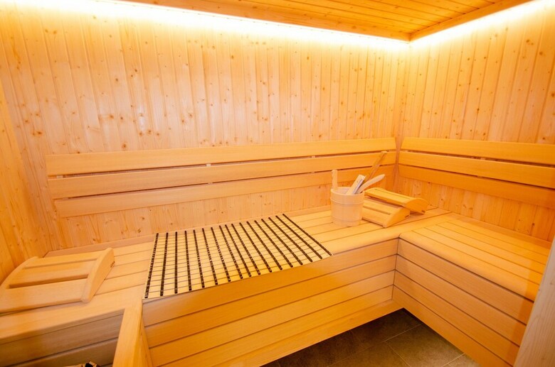 Apartamentos Finest Villa Zell Am See
