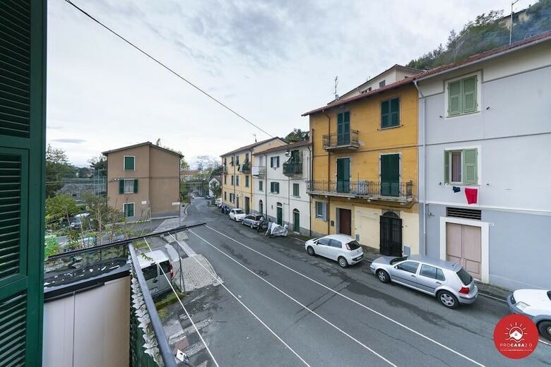 Apartamento Time For Your Holidays