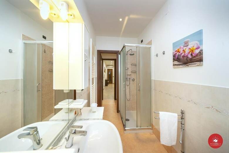 Apartamento Time For Your Holidays
