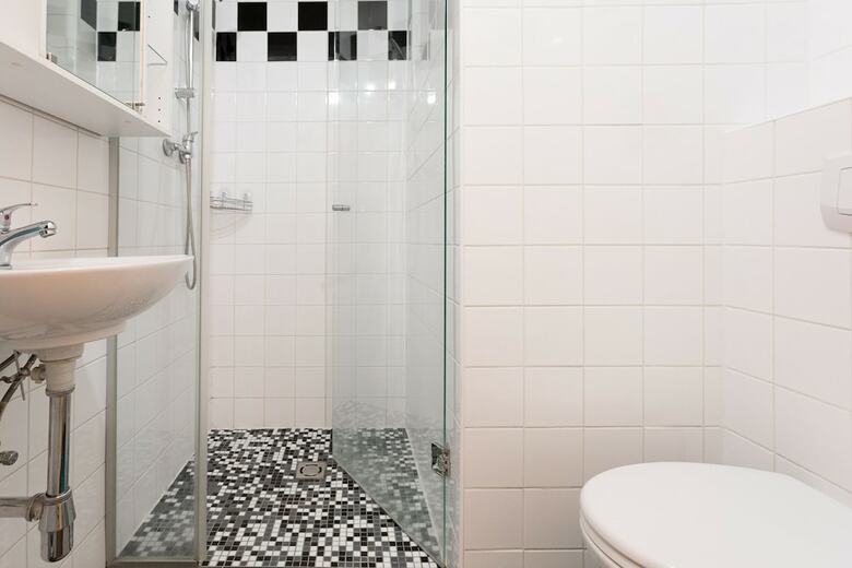 Apartamentos 30sqm Studio-near Danube-15 Min. Center
