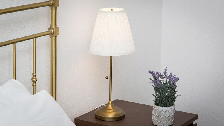 Apartamento Rental In Rome Aurelia Antica