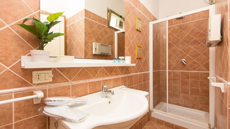 Apartamento Rental In Rome Aurelia Antica
