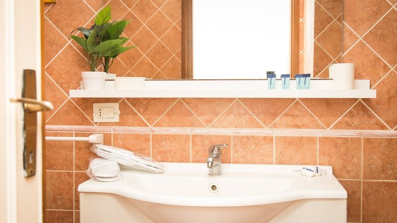 Apartamento Rental In Rome Aurelia Antica