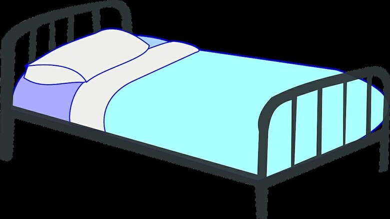 Apartamento Doudou Vercors