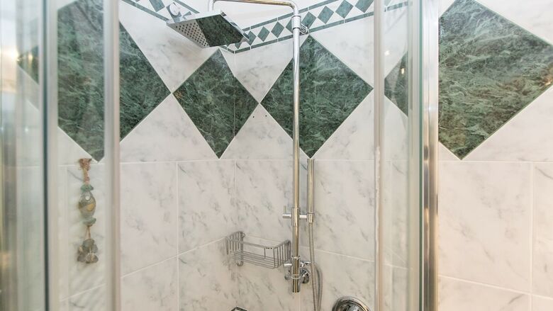 Apartamento Rental In Rome Scala Deluxe Terrace