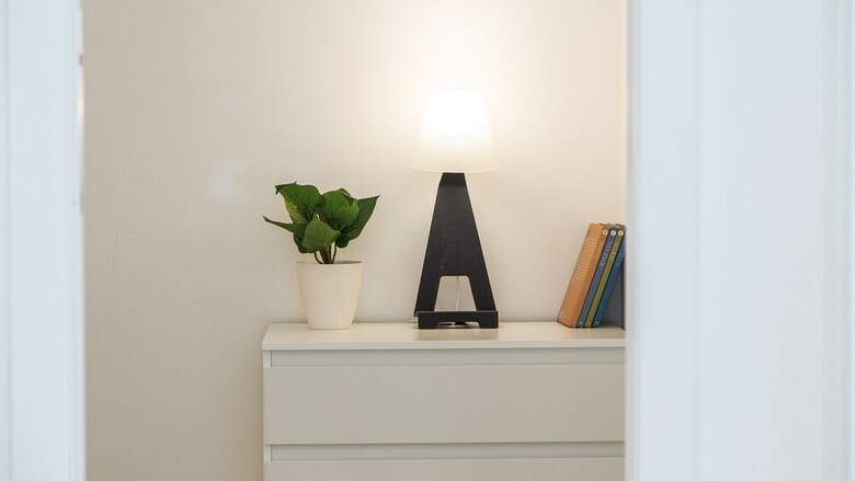 Apartamento Rental In Rome Taurasia