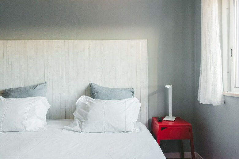 Lagos Uptown Bed & Breakfast